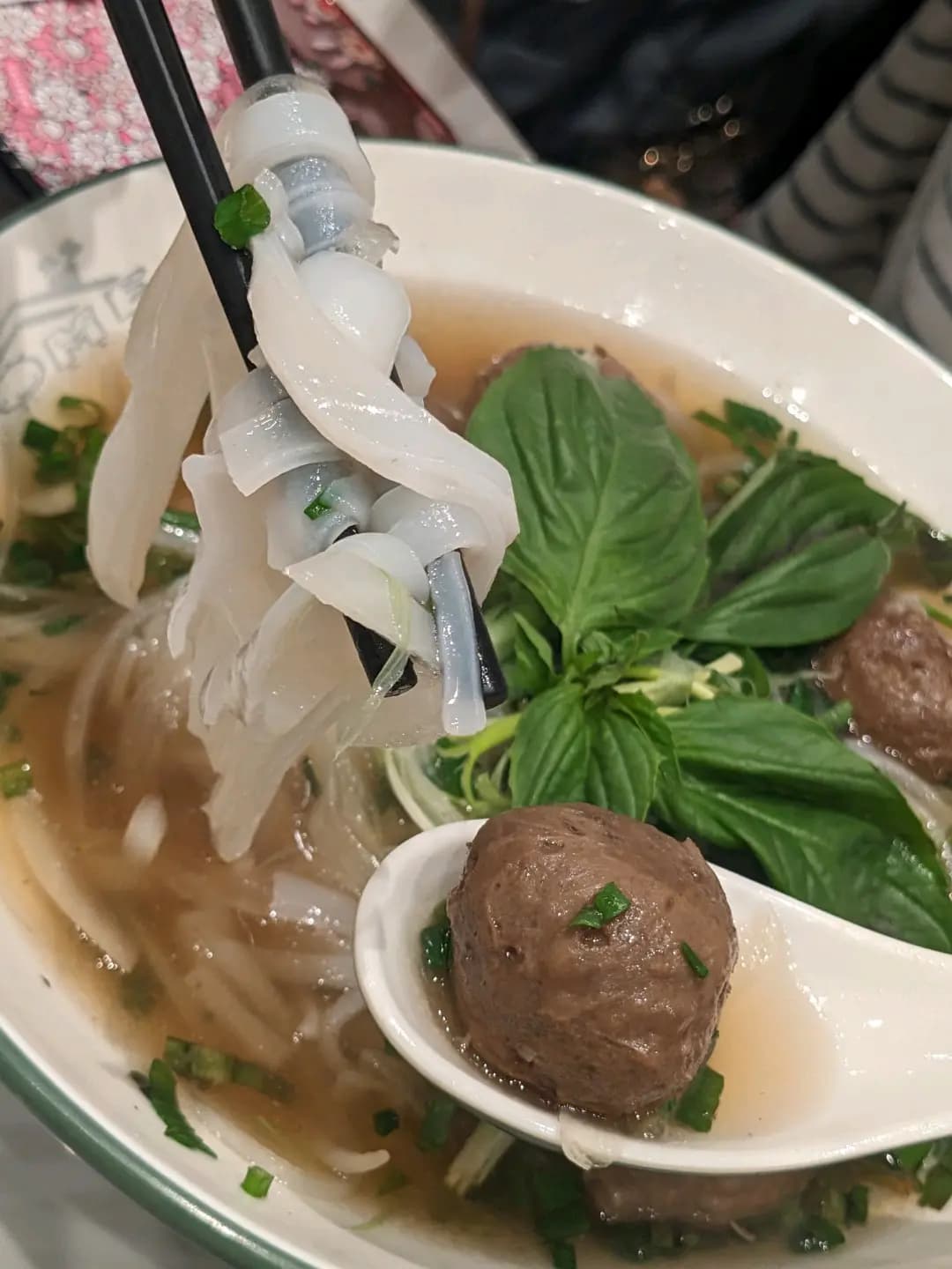 Pho Home photo 5