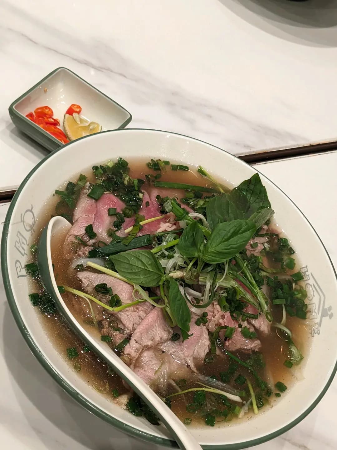 Pho Home photo 3