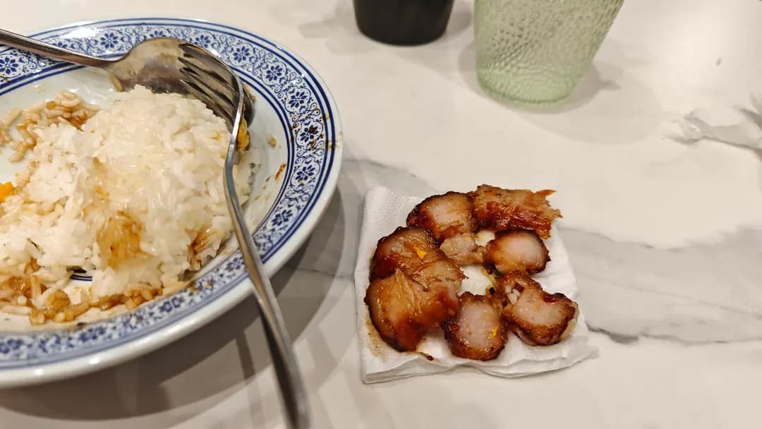 南北小聚 photo 1