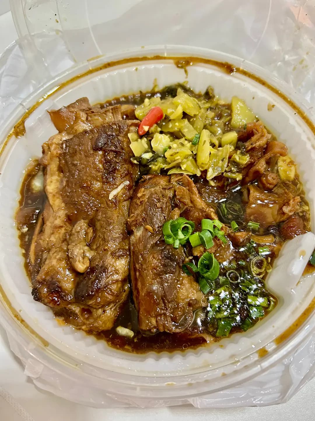 滷漢 photo 8