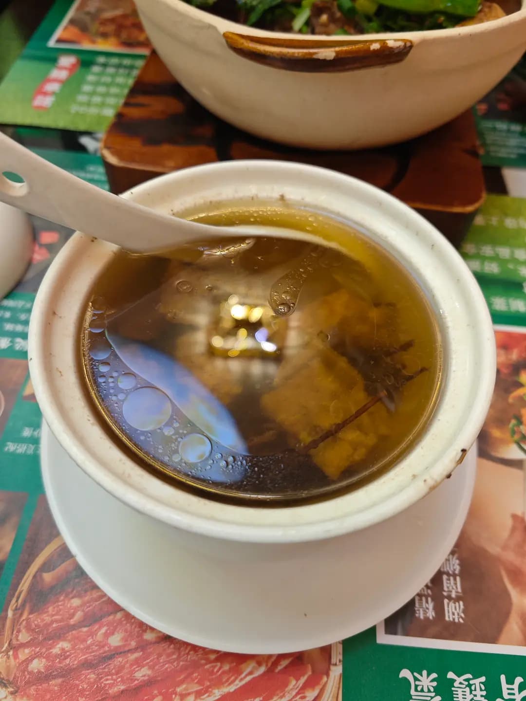 袁記雲餃 (花園街) photo 3