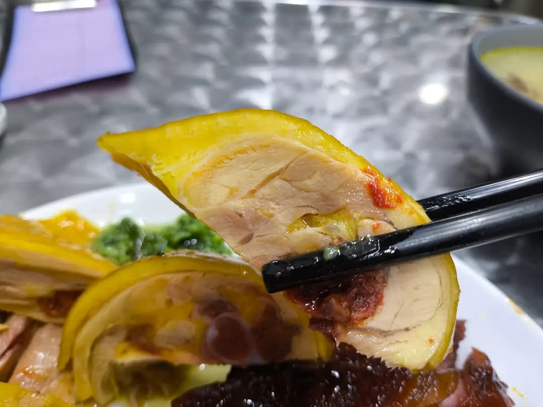 冠一燒味 photo 2