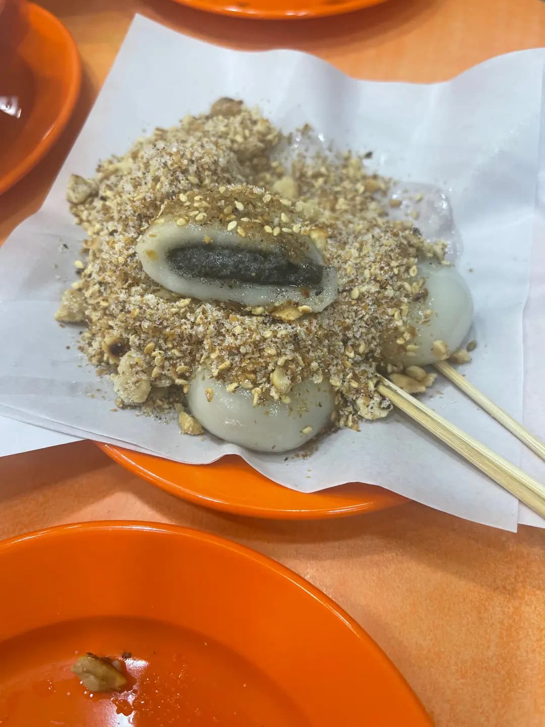 佳記甜品 photo 1