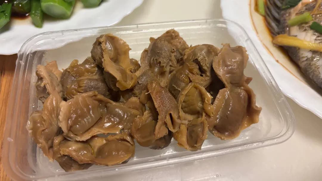 窯雞王 (土瓜灣道) photo 7