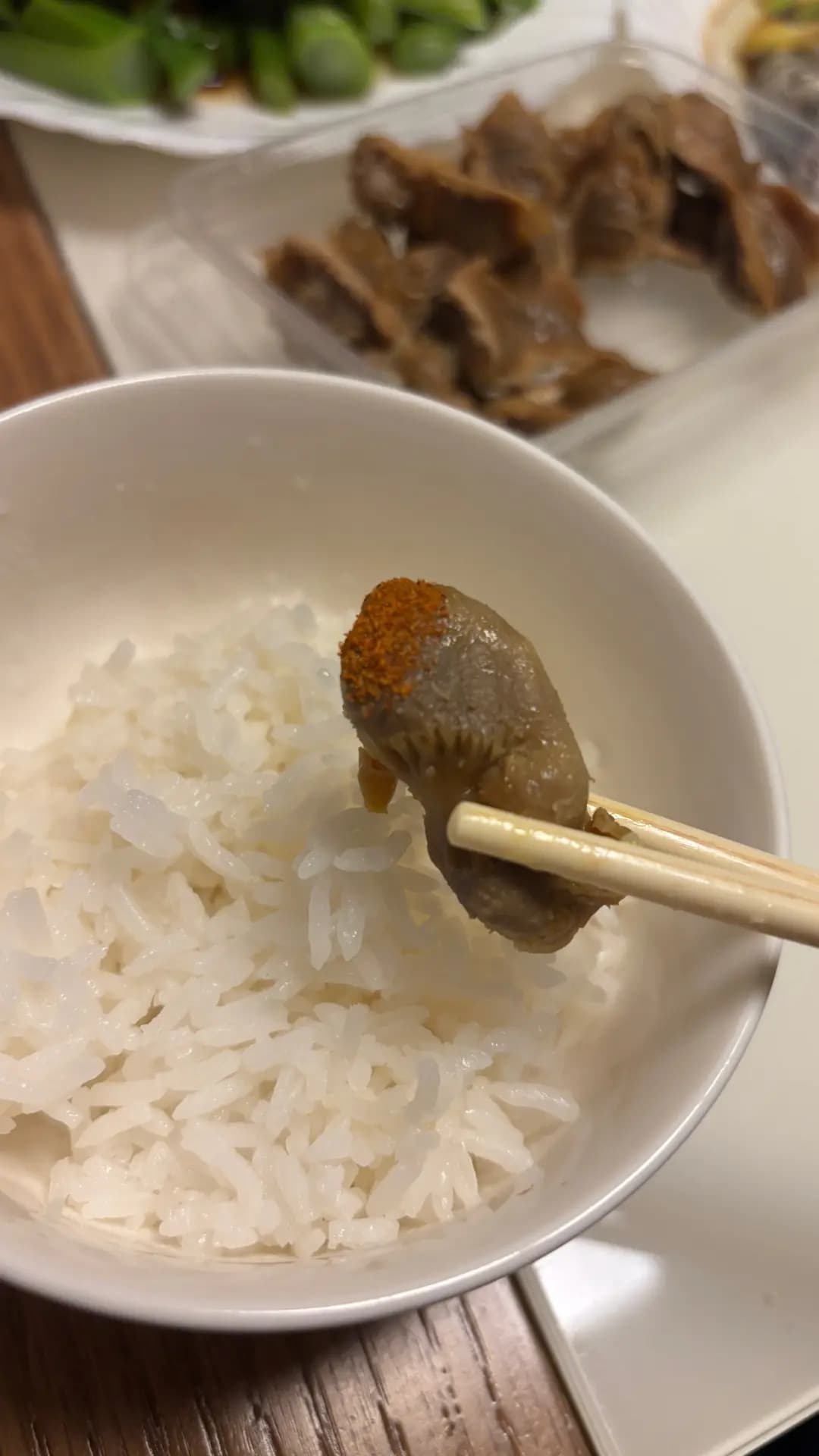 窯雞王 (土瓜灣道) photo 6
