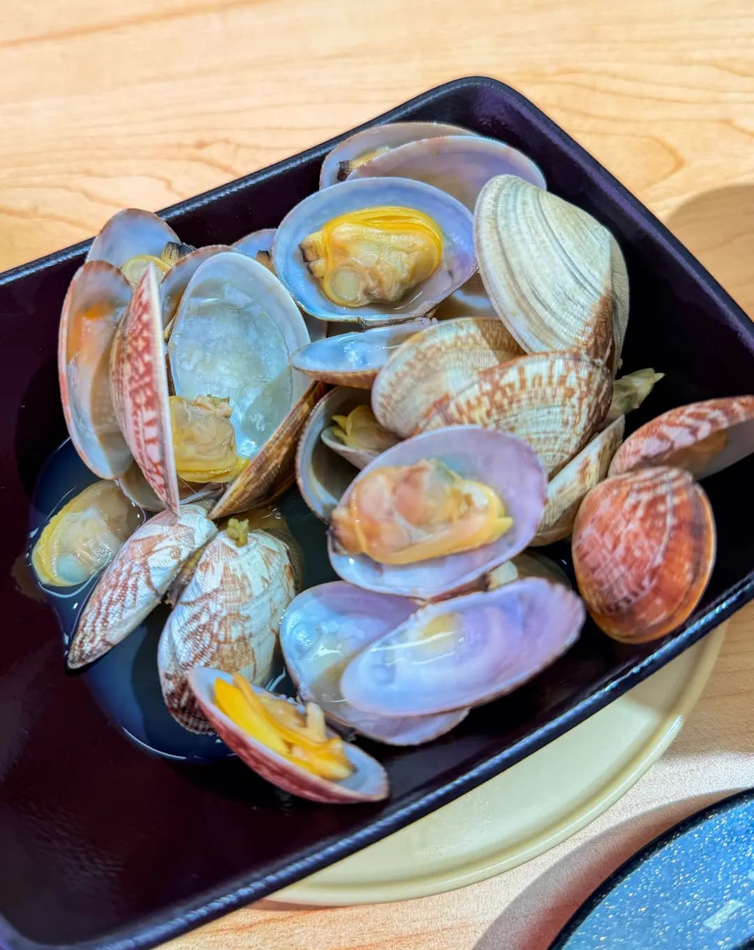 壽司郎 (北角匯二期) photo 1