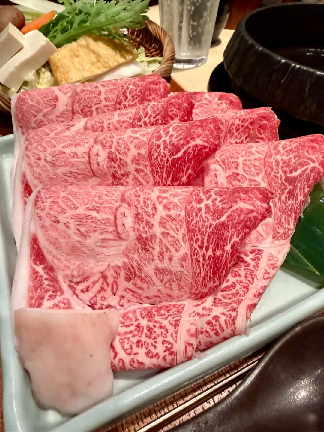 壽喜・關西 photo 5