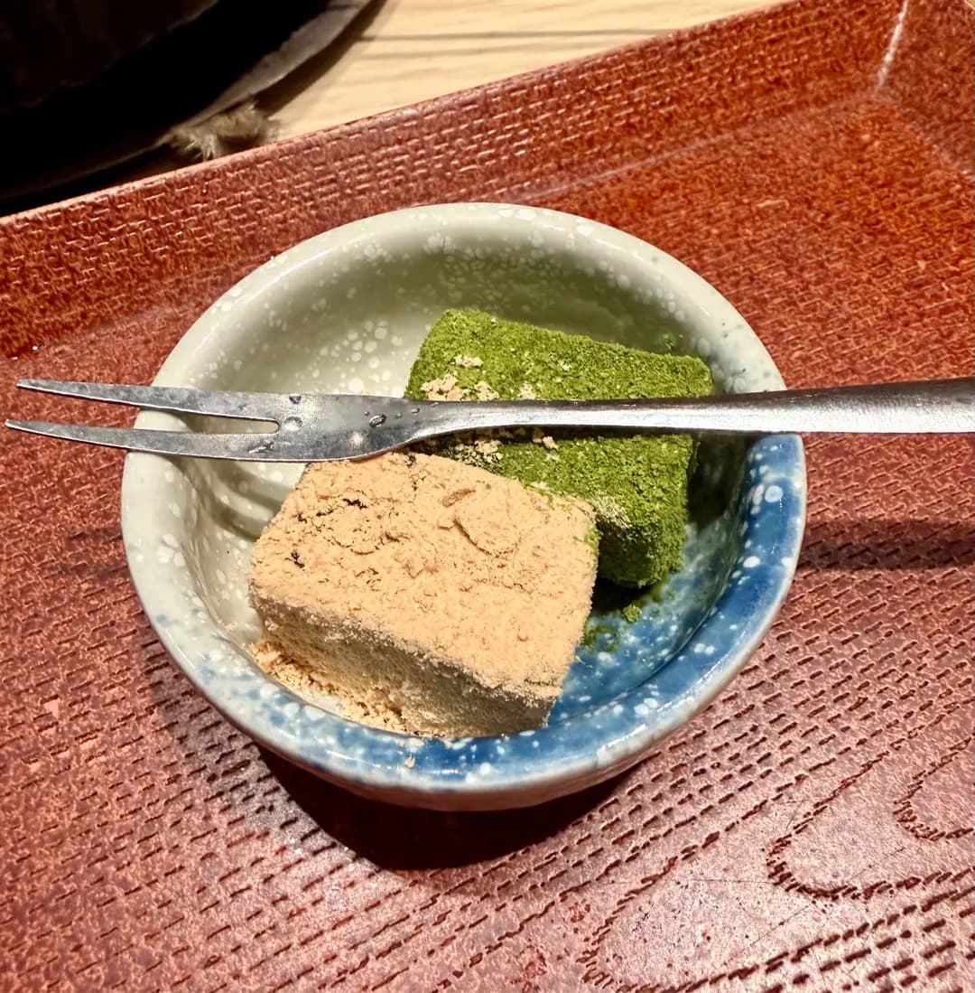壽喜・關西 photo 8