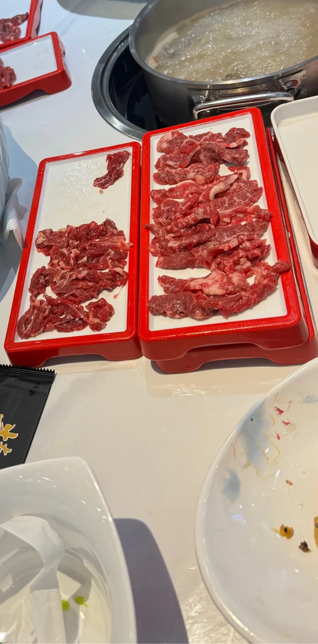牛大爺清湯腩 photo 4