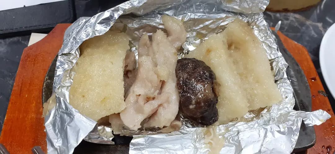 喜運來點心專門店 photo 2