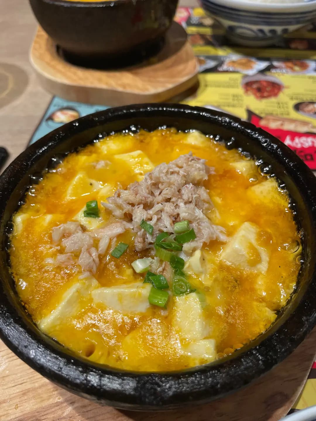 沙嗲王 (淘大商場2期) photo 8