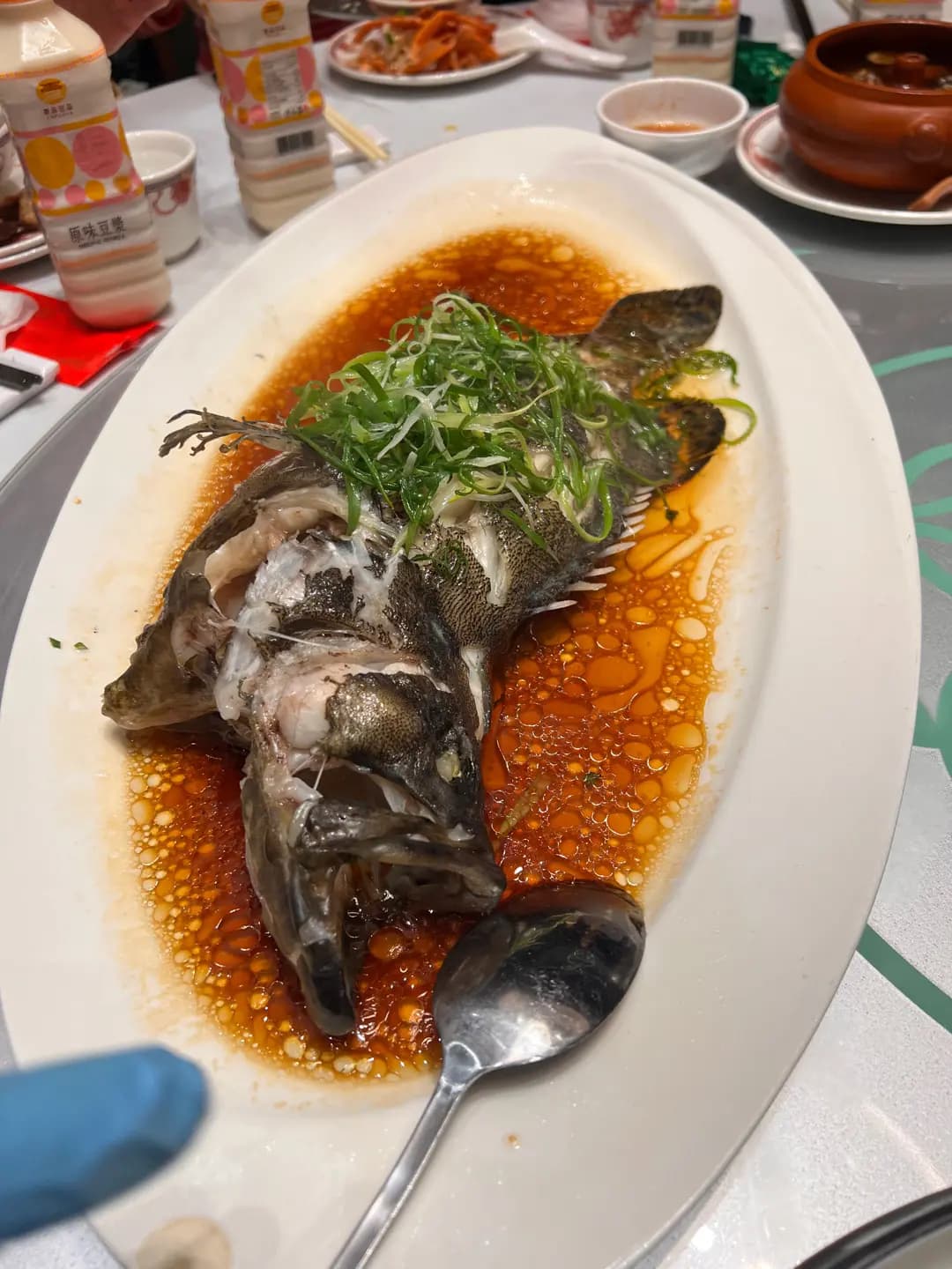 稻香 (藍天海岸) photo 5