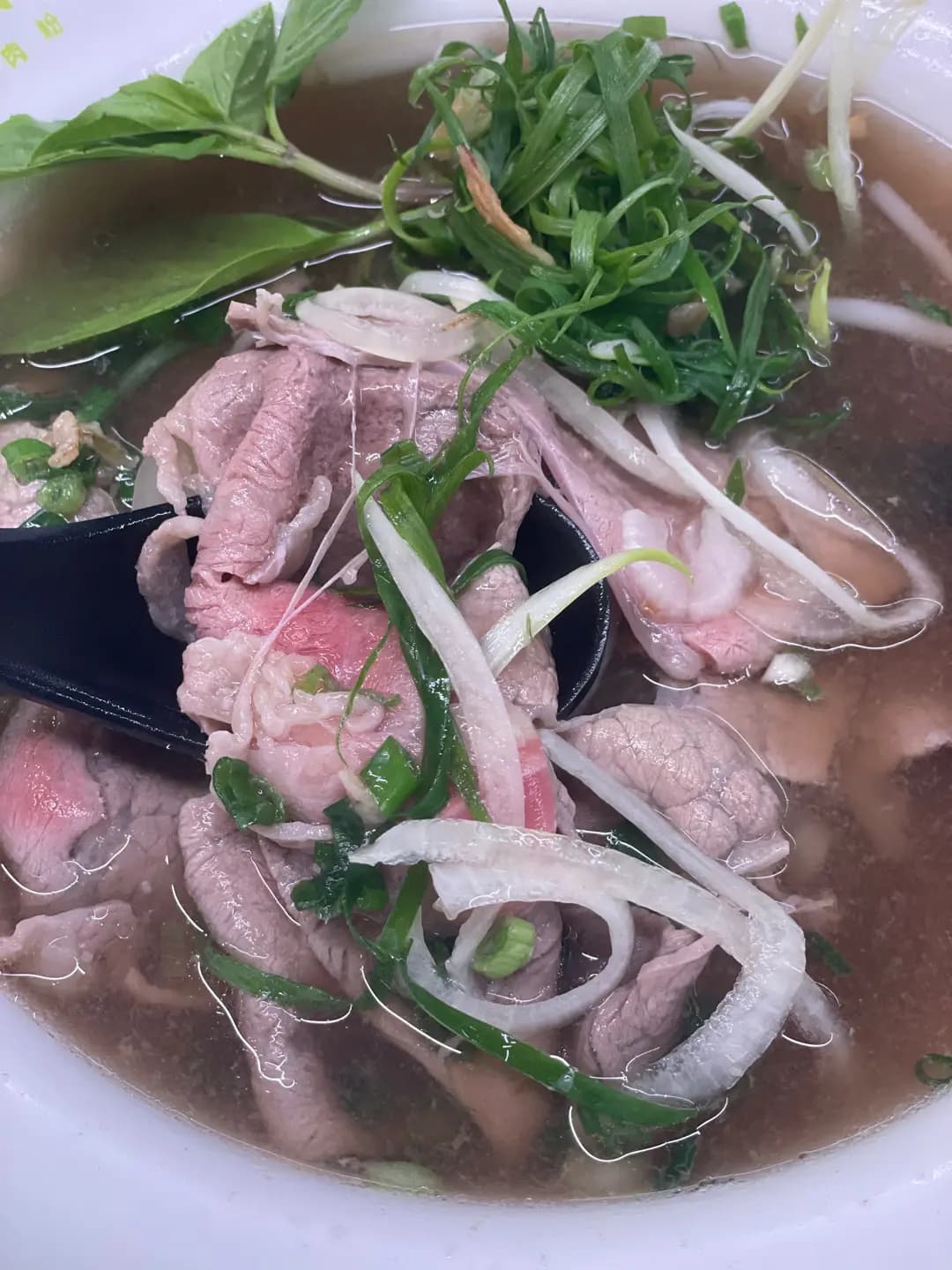 順。越南牛肉粉 photo 8