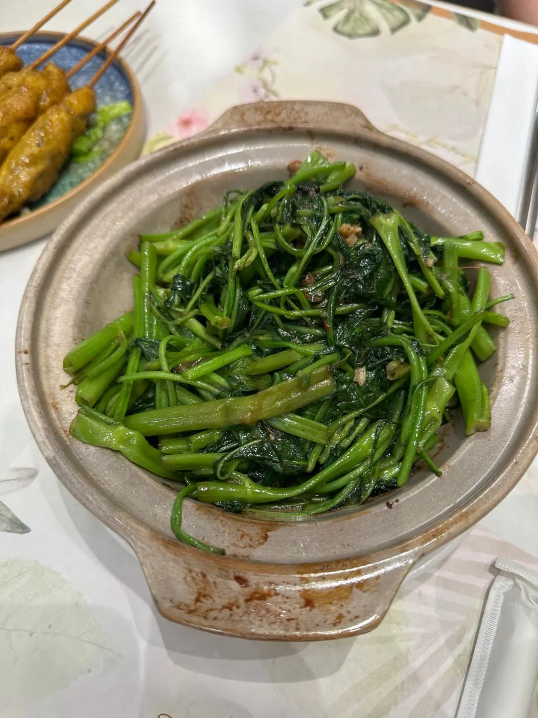 青椰 photo 5