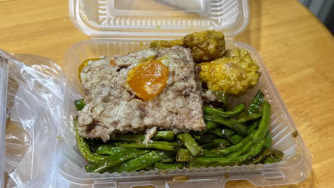 餸多多 photo 7