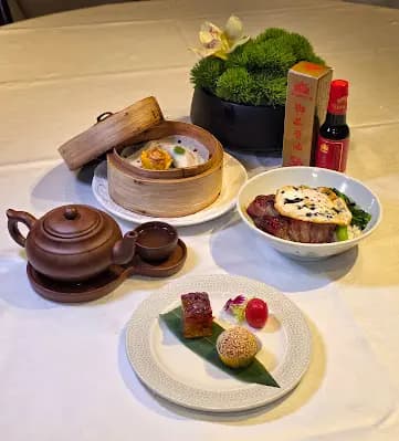 粵軒 photo 3