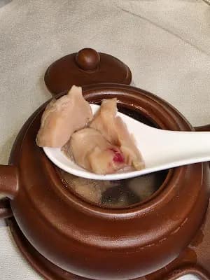粵軒 photo 4