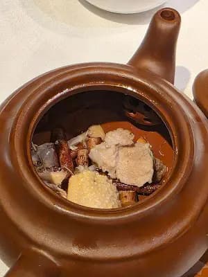 粵軒 photo 5