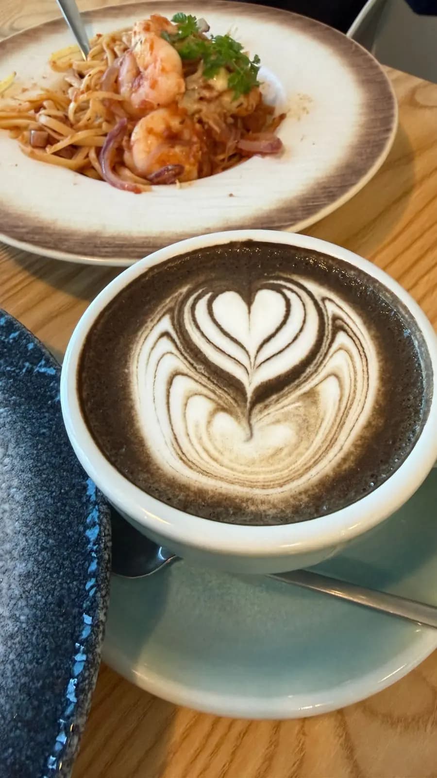 The Meek Coffee photo 3