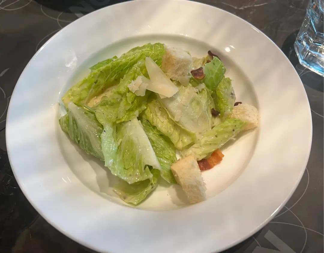 Greyhound Café (啟德零售館2) photo 3