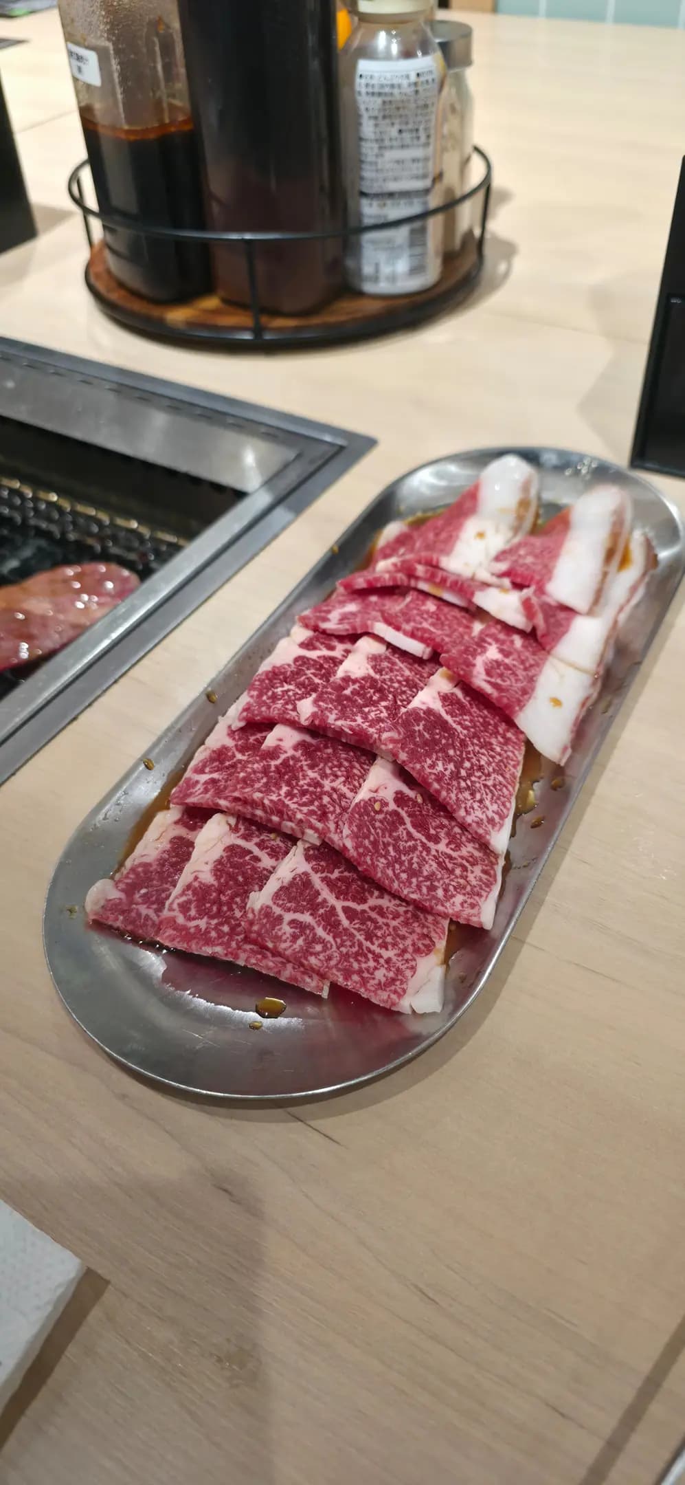 燒肉時刻 photo 8