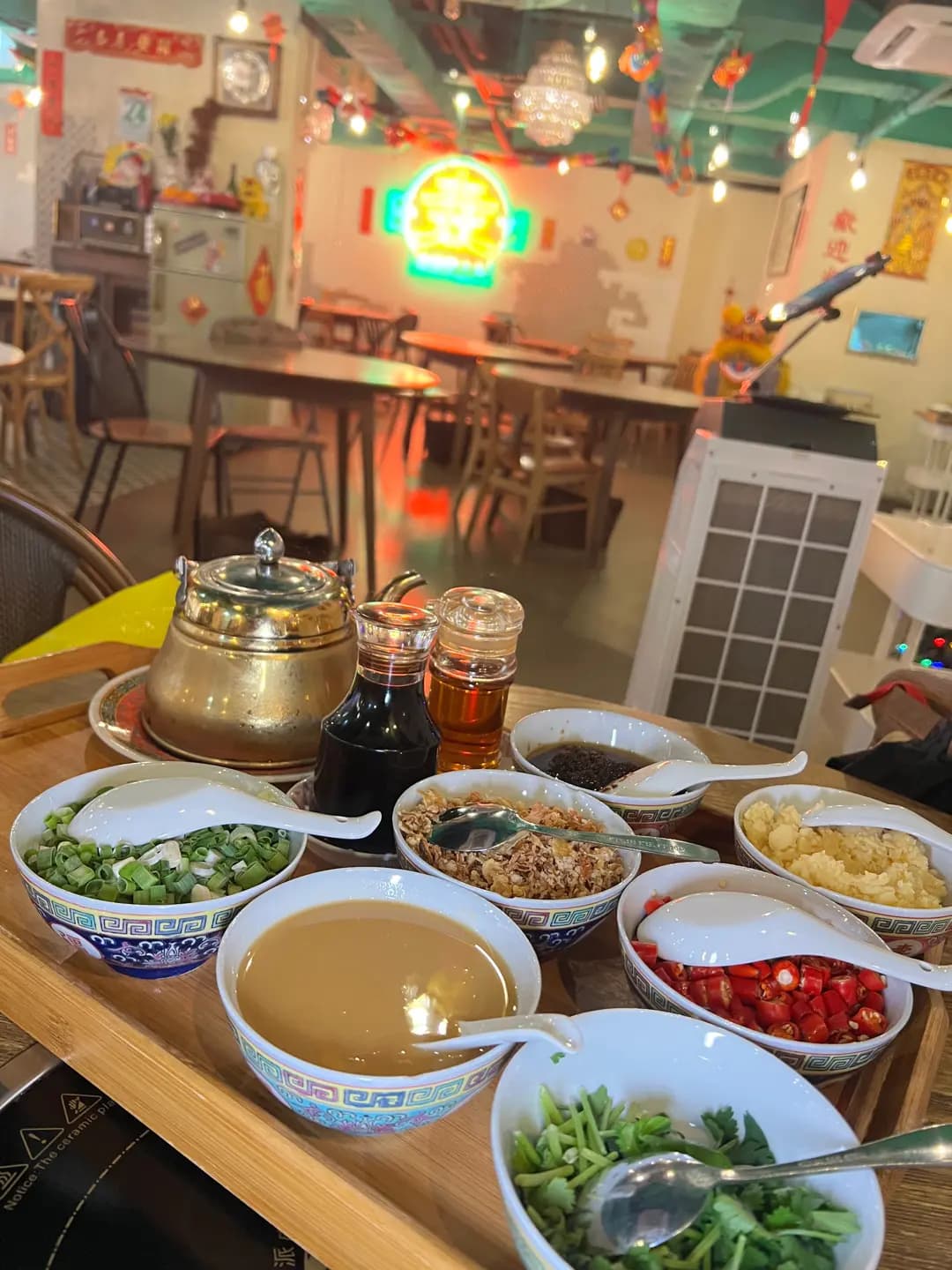 十下火鍋 photo 4