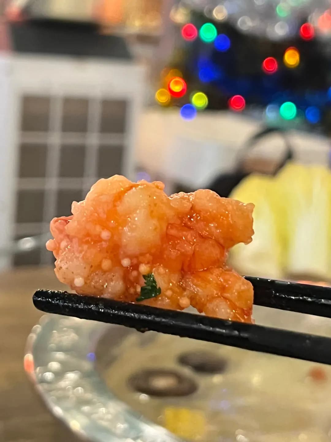 十下火鍋 photo 8