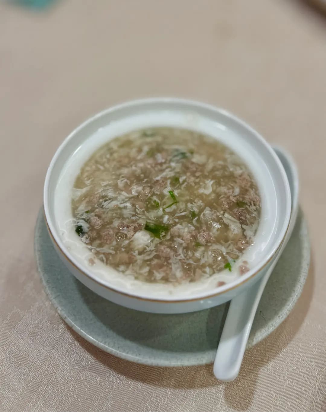 香港醫學會 - 中環會所 photo 3
