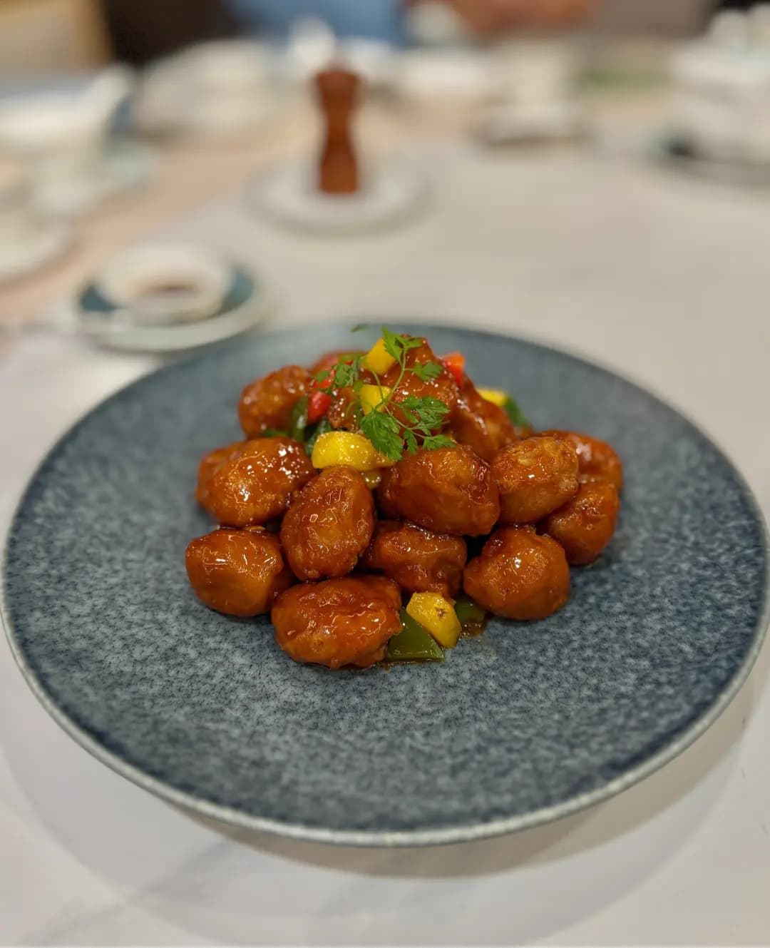 香港醫學會 - 中環會所 photo 7