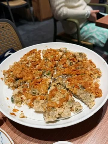 陳鵬鵬潮汕菜館 (PopCorn 1期) photo 4