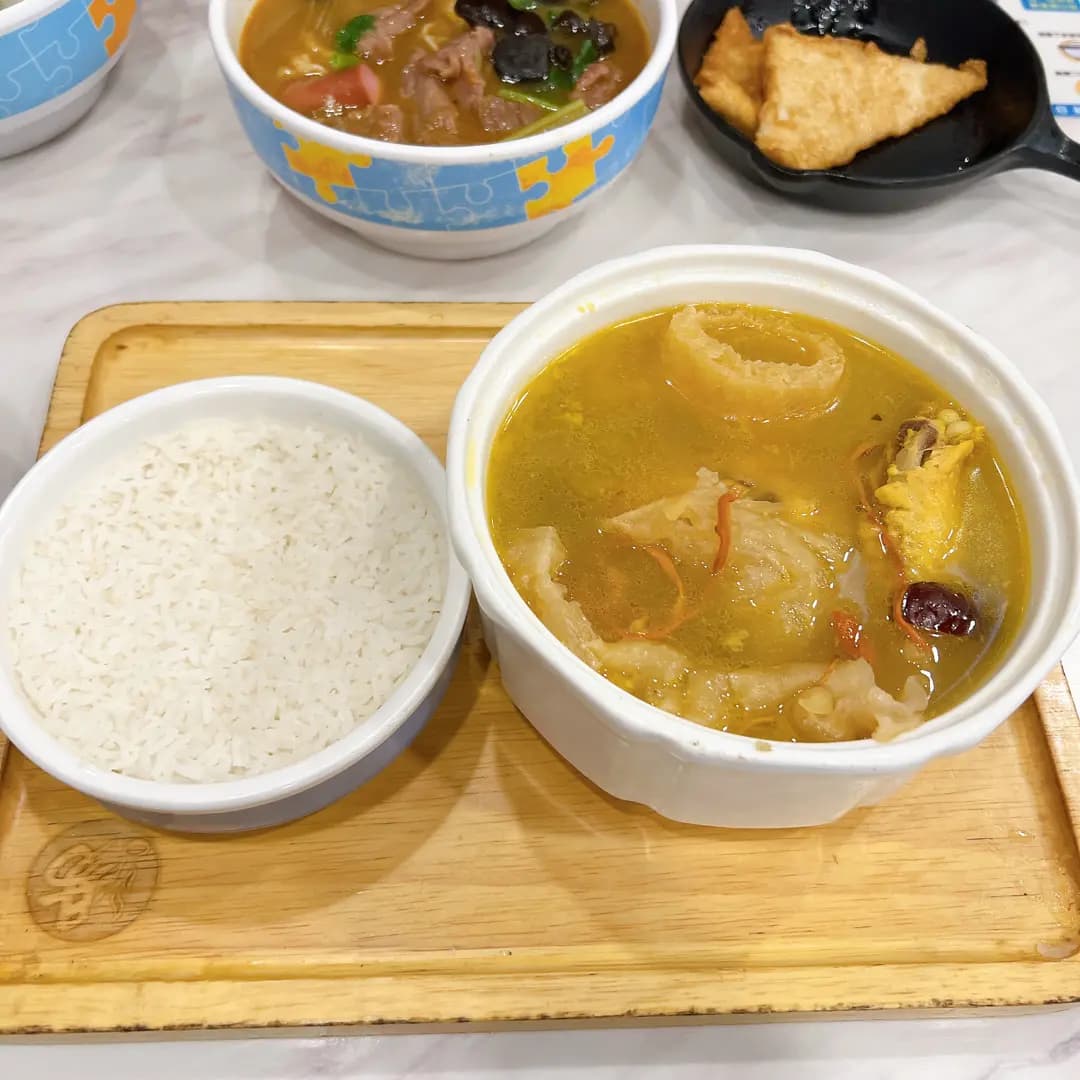 湯加 photo 1