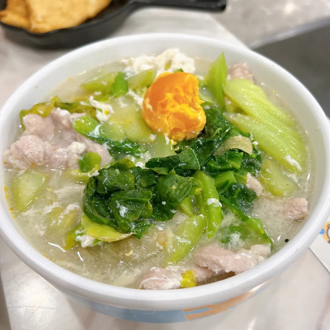 湯加 photo 2