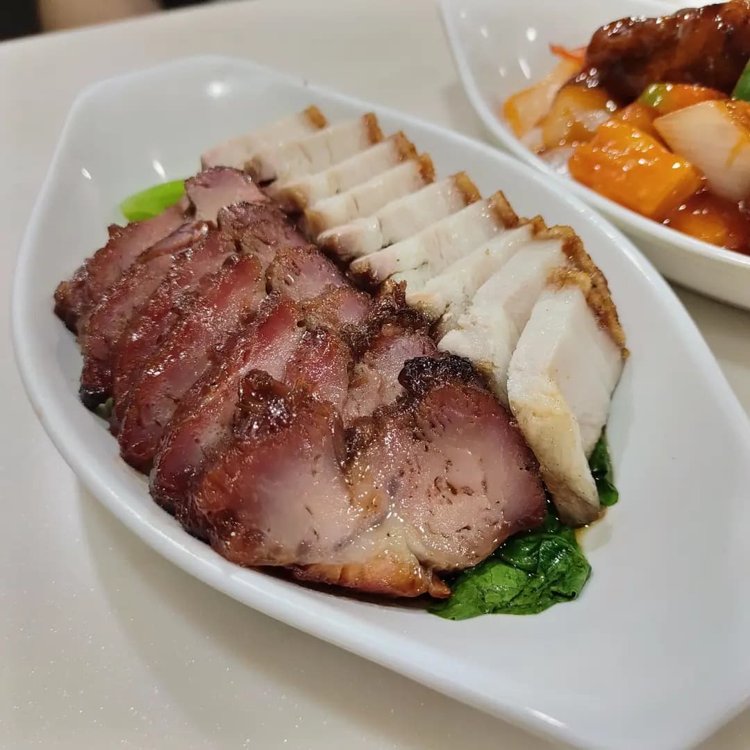 大王美食中心 photo 1