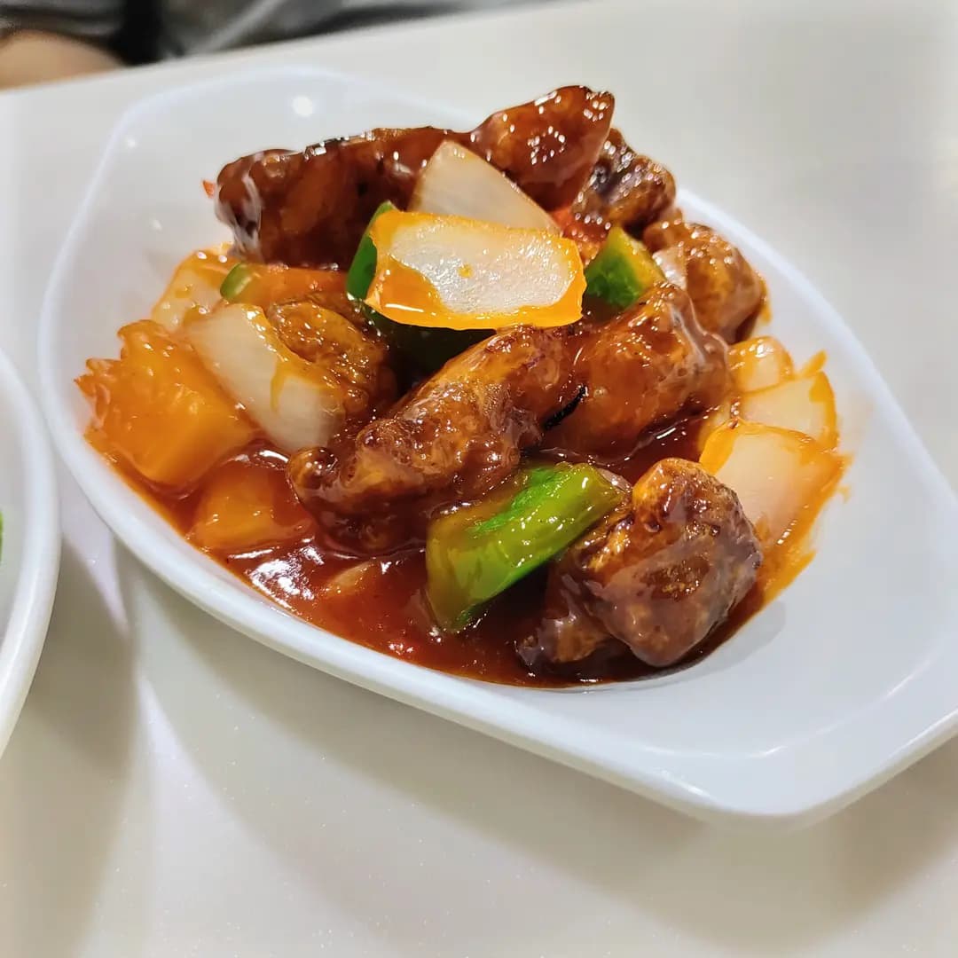 大王美食中心 photo 4
