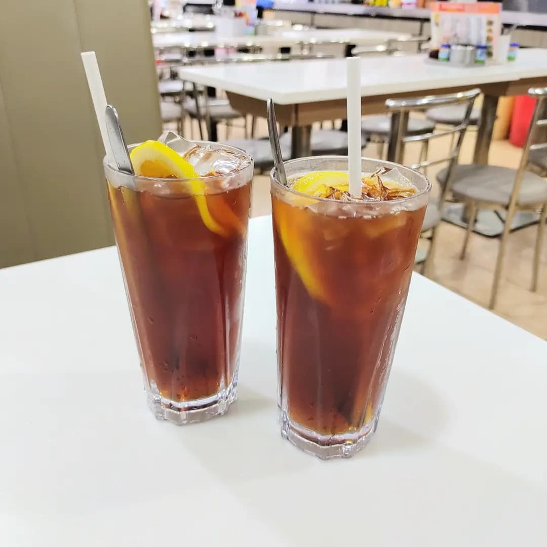 大王美食中心 photo 5