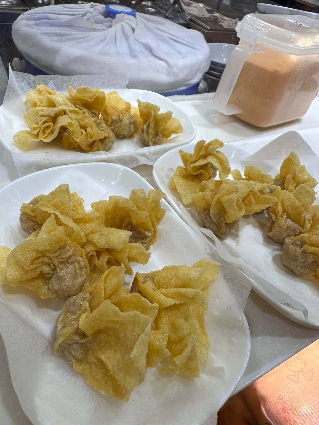 老店 photo 1
