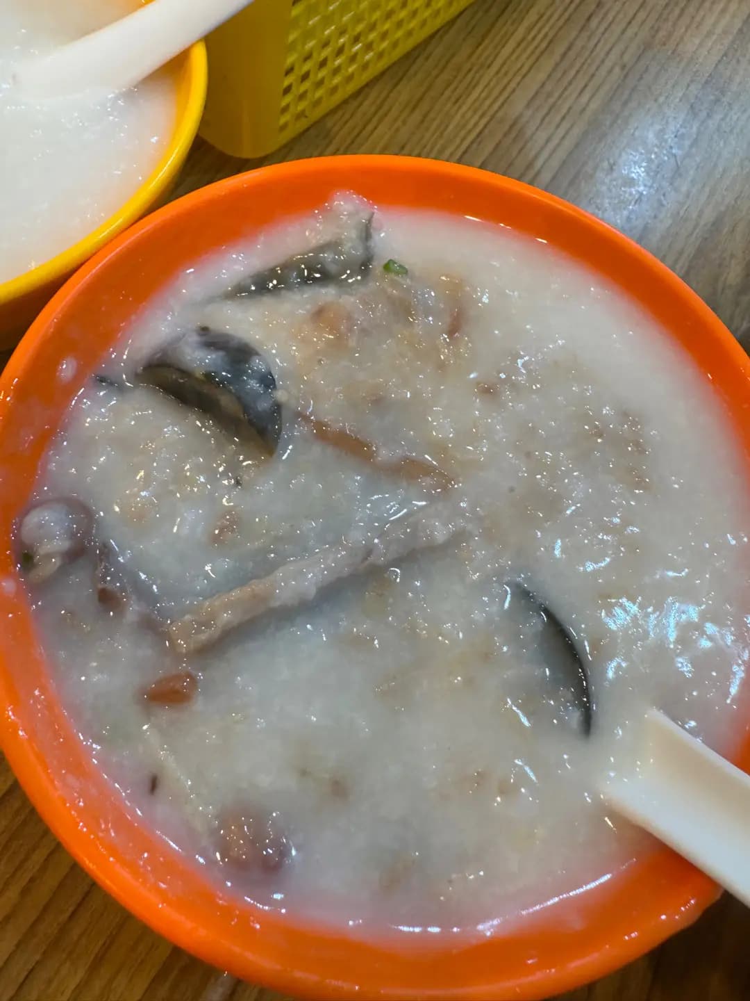 廣記粥店 photo 2