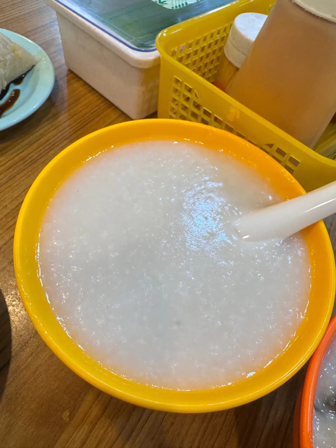 廣記粥店 photo 7