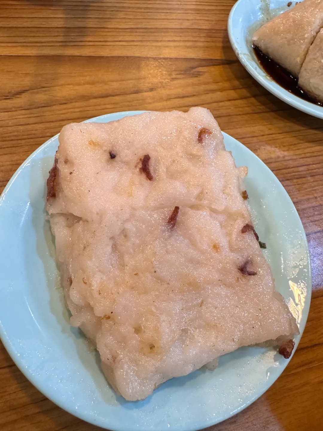 廣記粥店 photo 3