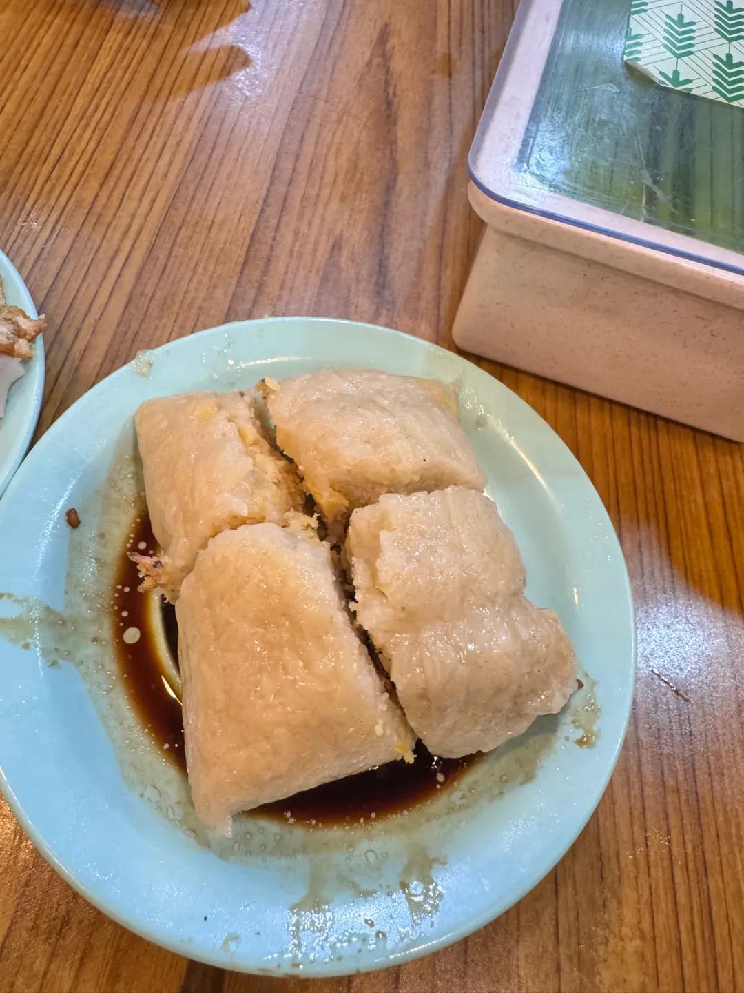廣記粥店 photo 8