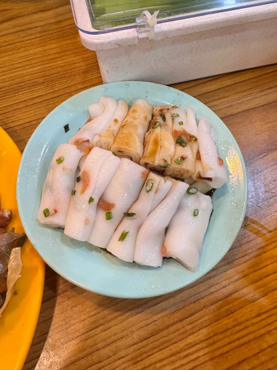 廣記粥店 photo 4