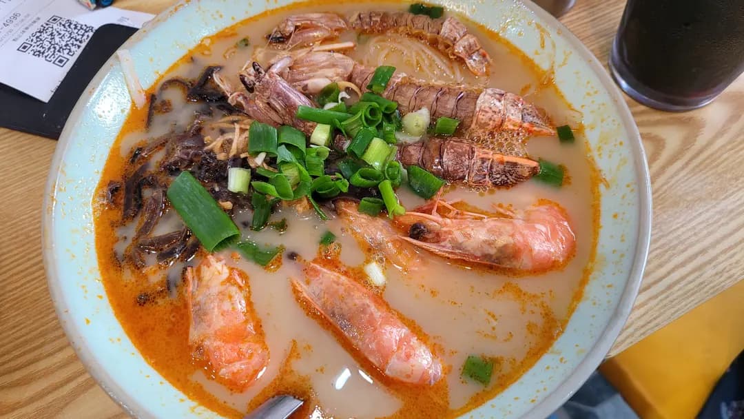 越味屋 photo 1