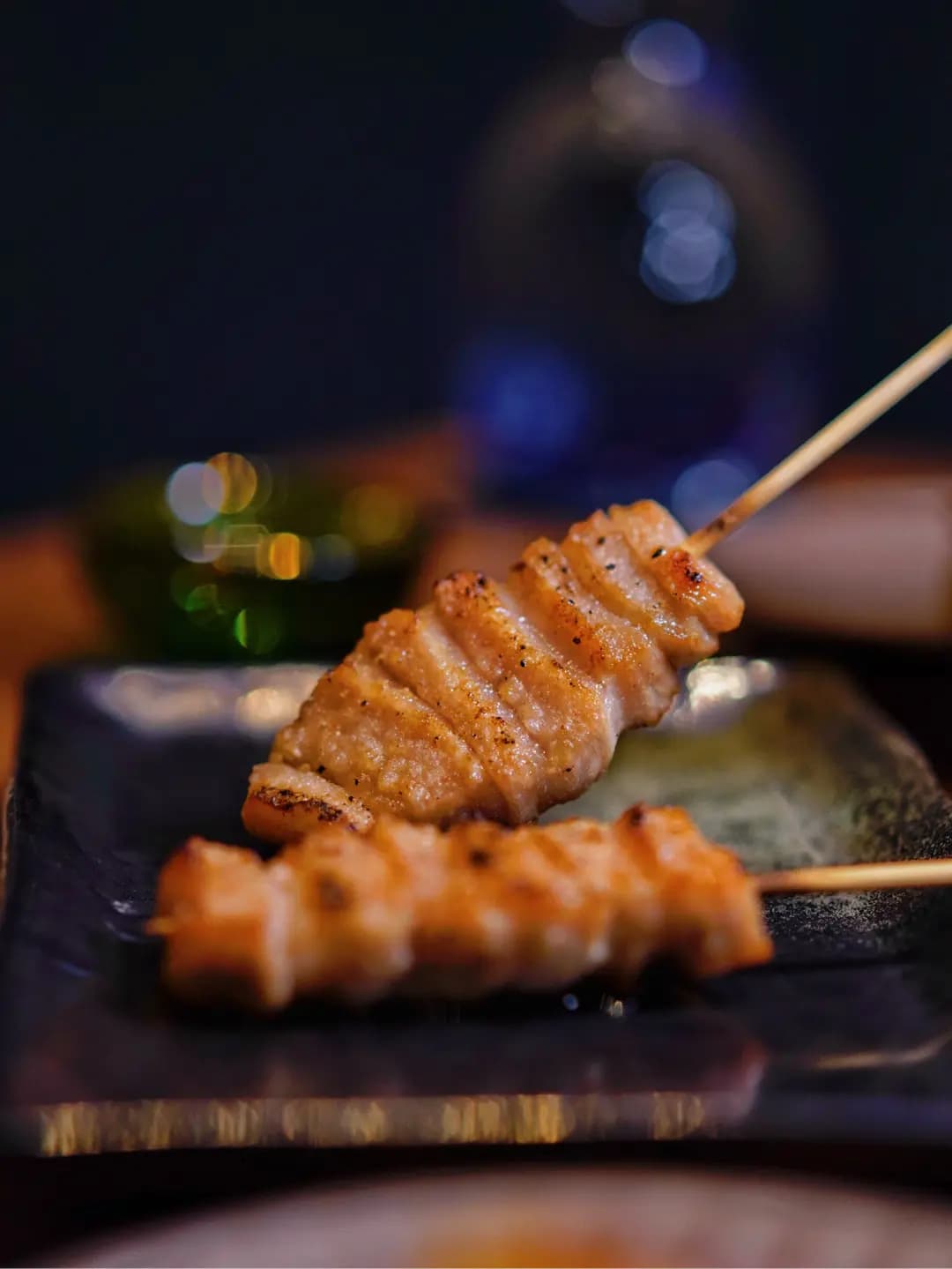 AKATSUKI Izakaya photo 6
