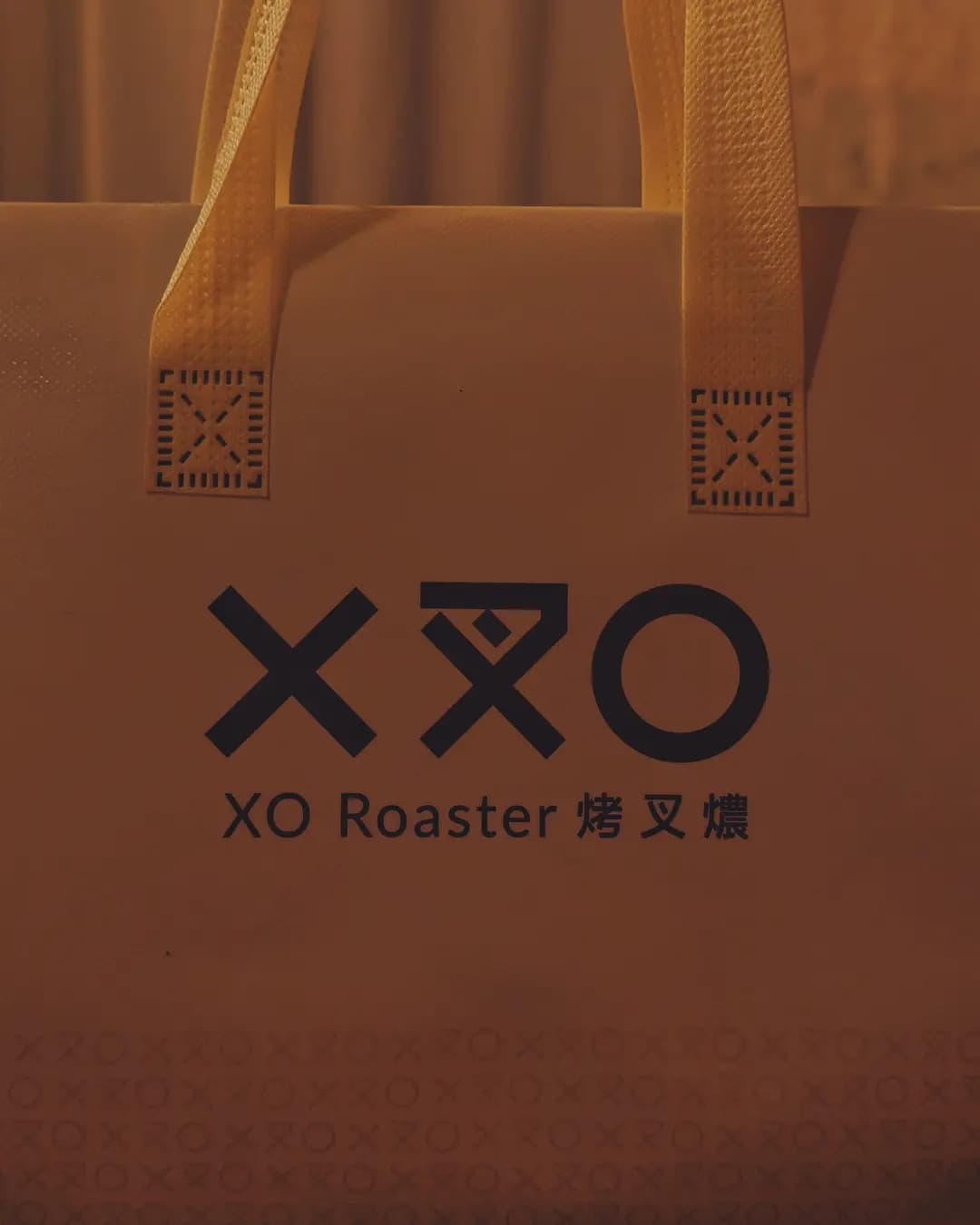 烤叉燶 photo 5
