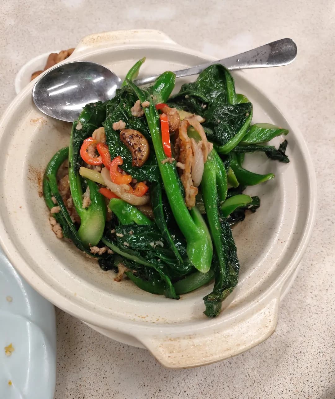 富寶海鮮菜館 photo 8