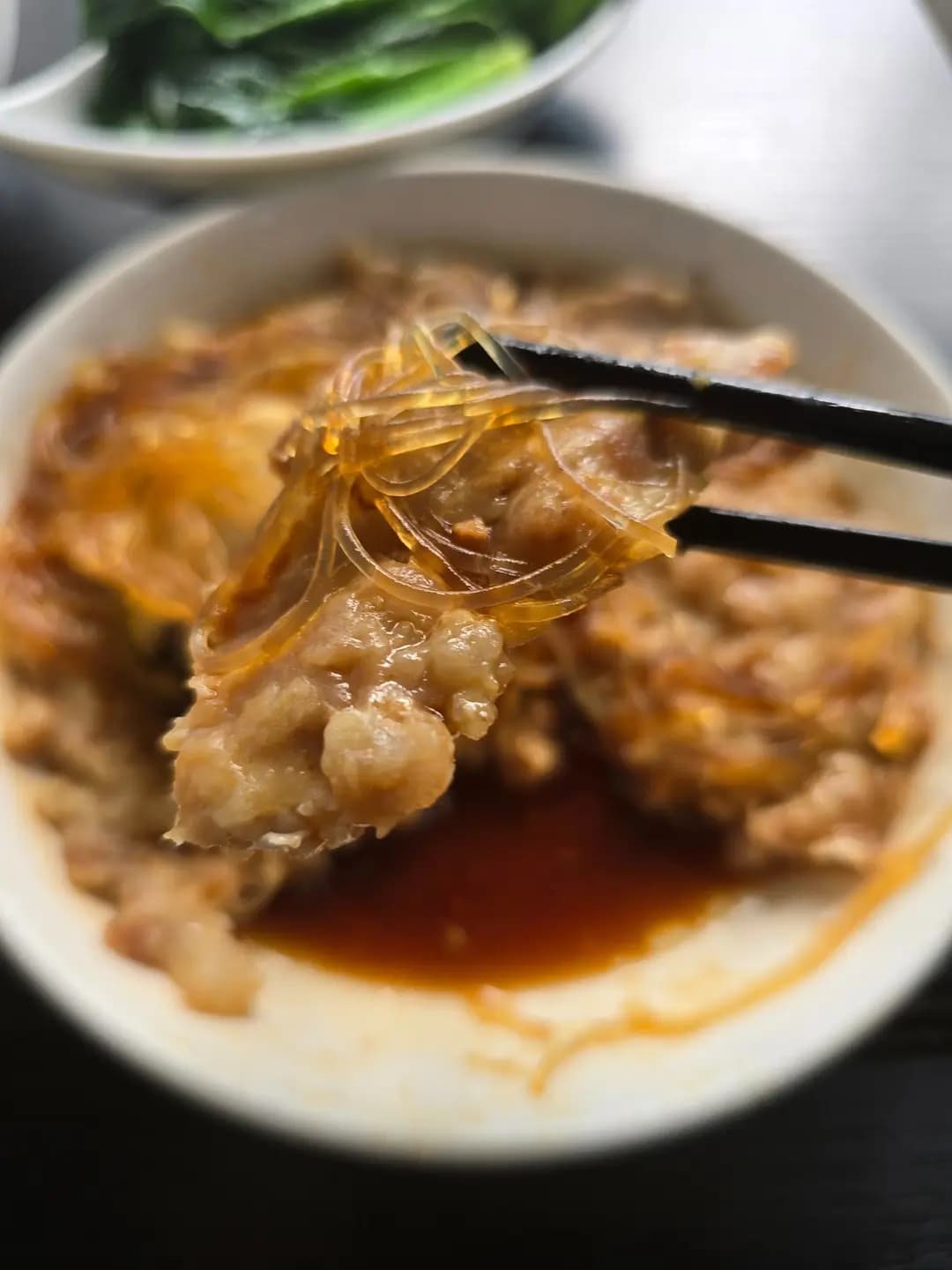 雍雅食堂 photo 7