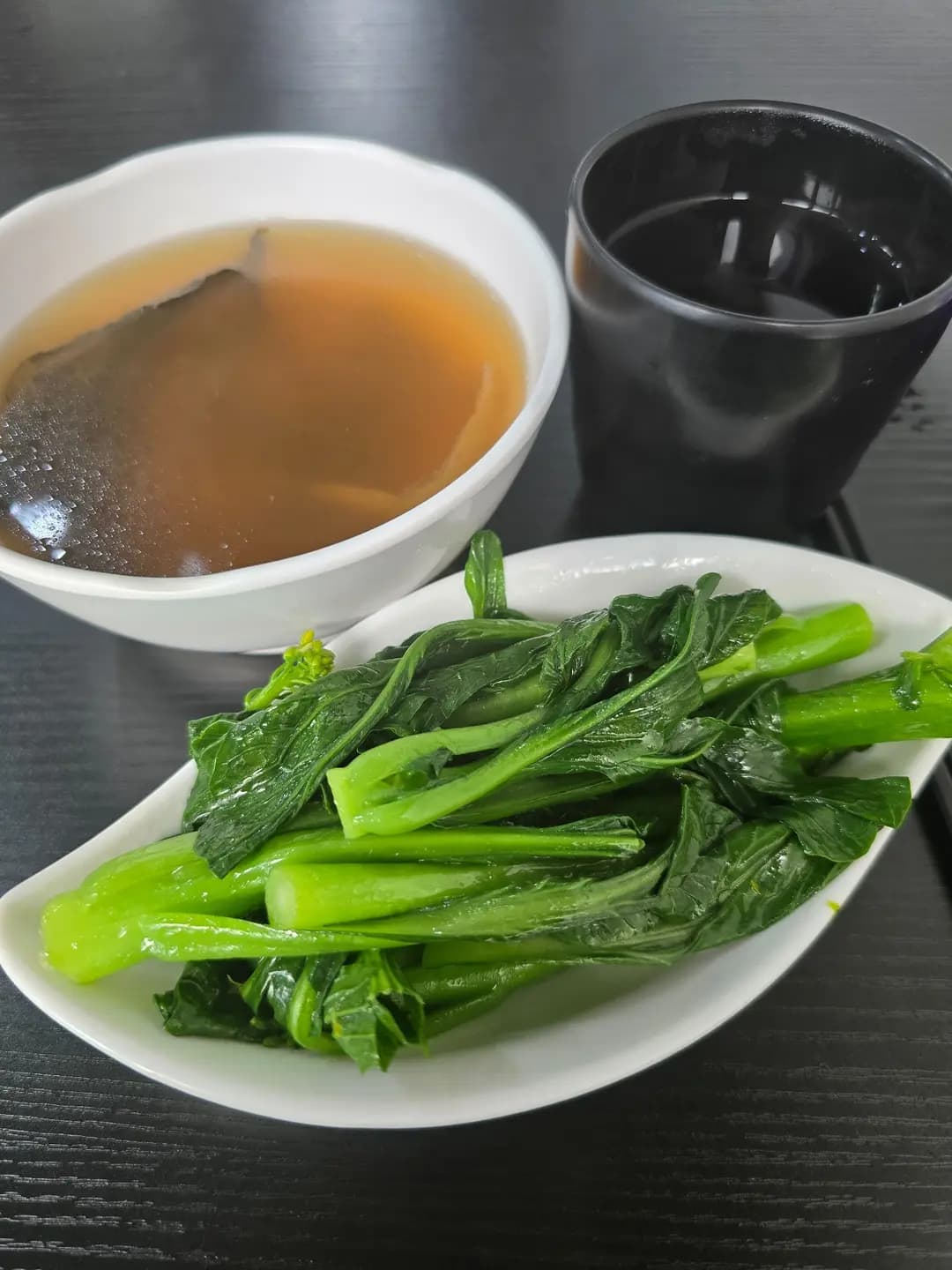 雍雅食堂 photo 3