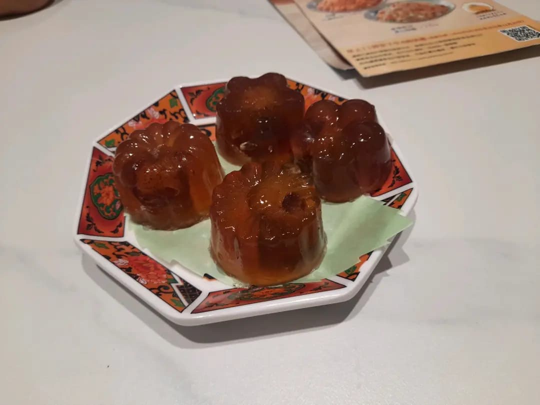 客館 photo 2
