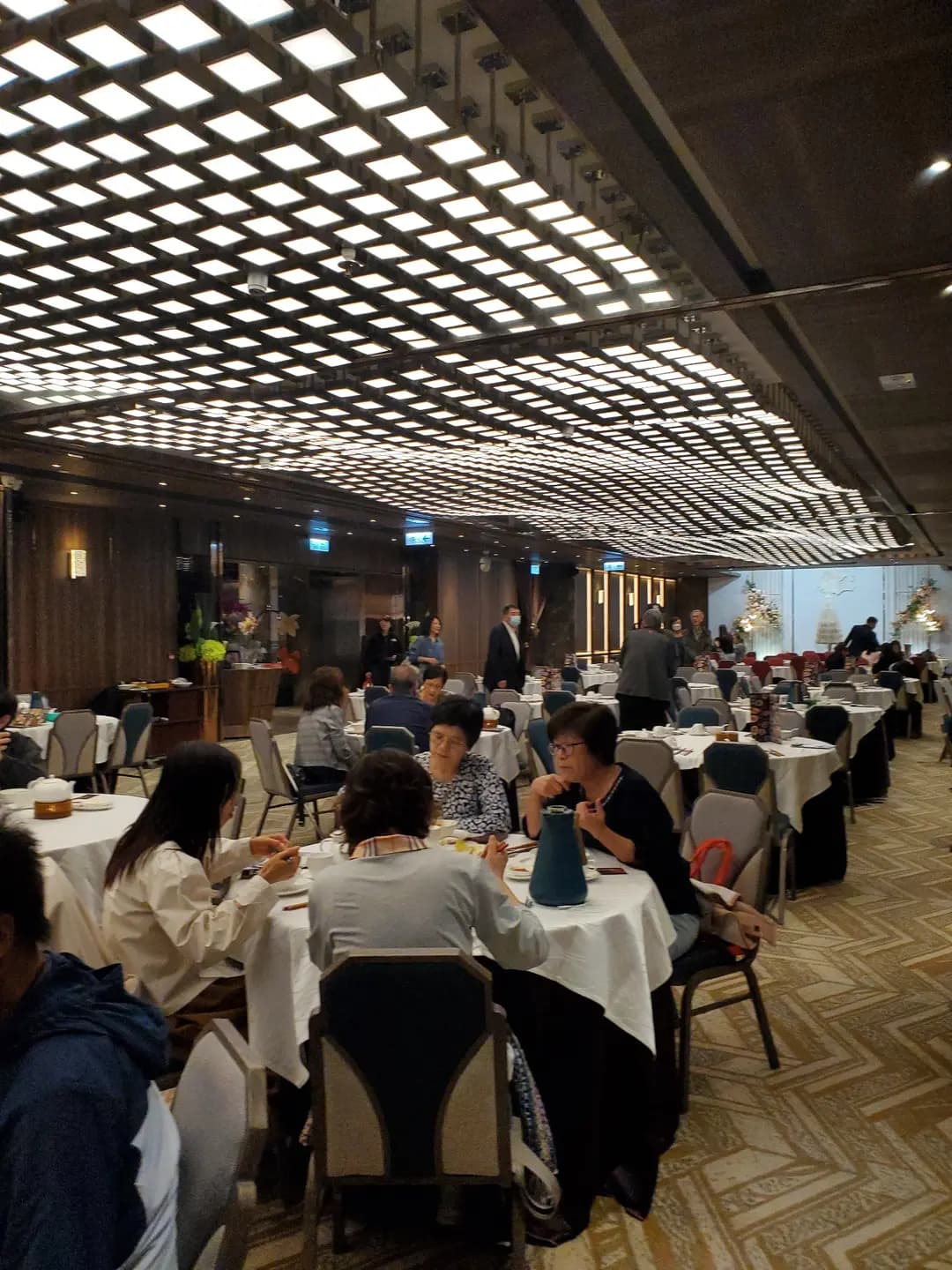 港滙軒 photo 6
