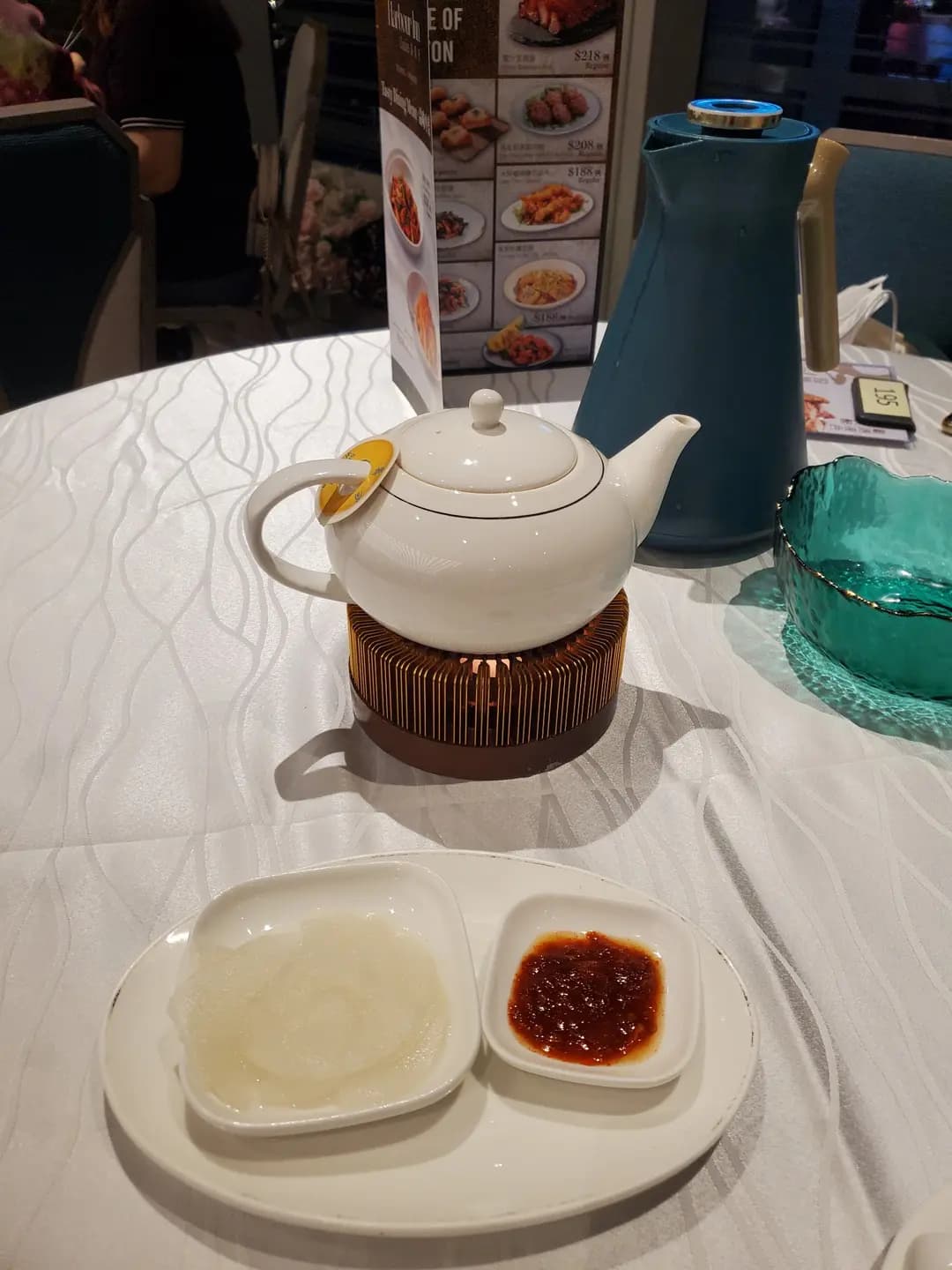 港滙軒 photo 7